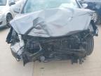 2014 HYUNDAI I30 ACTIVE for sale at Copart SANDY
