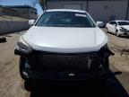 2018 Hyundai Santa Fe Sport  for Sale in Albuquerque, NM - Front End