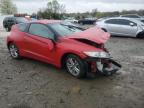 2011 Honda Cr-Z Ex for Sale in Baltimore, MD - Front End