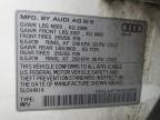 2017 Audi Q7 Premium Plus for Sale in Pennsburg, PA - Minor Dent/Scratches