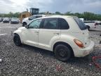 2006 Chrysler Pt Cruiser Touring for Sale in Hueytown, AL - Front End