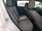 2014 Chevrolet Sonic Ls на продаже в Rogersville, MO - Side