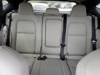 2025 Nissan Murano Sv продається в Florence, MS - Front End