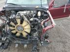 2008 Ford F350 Srw Super Duty de vânzare în Baltimore, MD - Front End