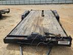 2008 Utility Trailer for Sale in Chatham, VA - All Over