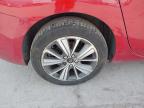 2016 CITROEN C4 GRAND P for sale at Copart YORK