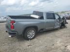 Earlington, KY에서 판매 중인 2024 Chevrolet Silverado K2500 High Country   - Front End
