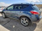 2014 Nissan Murano S for Sale in Littleton, CO - Rear End