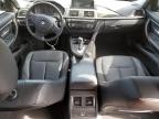 2017 Bmw 320 Xi იყიდება Windsor-ში, NJ - Rear End