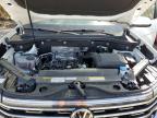 2024 VOLKSWAGEN ATLAS SEL à vendre chez Copart ON - COOKSTOWN