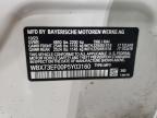2023 Bmw X1 Xdrive28I de vânzare în Blaine, MN - Front End