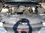 2005 Gmc New Sierra K1500 zu verkaufen in North Billerica, MA - All Over