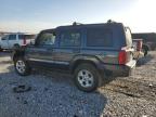 Wayland, MI에서 판매 중인 2010 Jeep Commander Sport - Burn