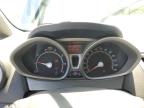 2011 Ford Fiesta Ses for Sale in Spartanburg, SC - Front End