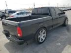 1999 Ford F150  продається в Sun Valley, CA - Front End