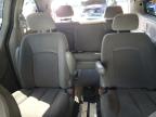 2003 Dodge Caravan Se for Sale in Denver, CO - Side