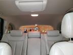 2008 Hyundai Santa Fe Se продається в Ebensburg, PA - Front End
