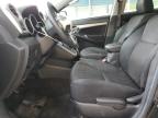 2009 Pontiac Vibe  на продаже в Augusta, GA - Front End