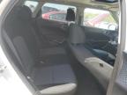 2023 Kia Soul Ex продається в Columbia, MO - Front End