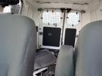 2017 Chevrolet City Express Ls for Sale in New Orleans, LA - Front End