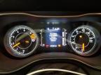 Franklin, WI에서 판매 중인 2021 Jeep Cherokee Latitude Plus - Front End