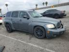 2010 Chevrolet Hhr Lt for Sale in Van Nuys, CA - All Over