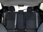 2024 NISSAN KICKS S for sale at Copart ON - OTTAWA
