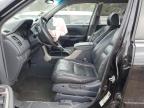 2008 Honda Pilot Exl იყიდება Elgin-ში, IL - Front End