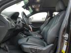 2019 Bmw X2 Sdrive28I for Sale in Mercedes, TX - Water/Flood