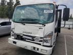 2023 Isuzu Nrr  for Sale in Rancho Cucamonga, CA - Front End