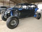 2021 Can-Am Maverick X3 Max X Rs Turbo Rr for Sale in Phoenix, AZ - Minor Dent/Scratches
