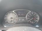 2014 Nissan Altima 2.5 იყიდება Jacksonville-ში, FL - Front End