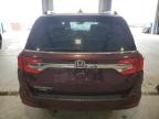 2020 Honda Odyssey Exl for Sale in Greenwood, NE - Side