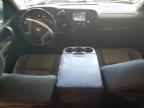 2013 Chevrolet Silverado K2500 Heavy Duty Lt for Sale in Abilene, TX - Top/Roof