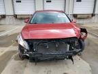 2017 Hyundai Sonata Sport   იყიდება Louisville-ში, KY - Front End