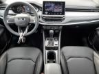 Cahokia Heights, IL에서 판매 중인 2024 Jeep Compass Latitude Lux - Hail