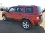 Phoenix, AZ에서 판매 중인 2016 Jeep Patriot Sport - Normal Wear