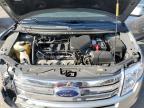 2007 Ford Edge Sel for Sale in Marlboro, NY - Front End