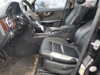 2013 Mercedes-Benz Glk 350 for Sale in Montgomery, AL - Minor Dent/Scratches