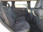 2024 Mitsubishi Outlander Se იყიდება Earlington-ში, KY - Hail