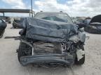 2010 Gmc Terrain Sle продається в West Palm Beach, FL - Front End