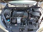 2015 Honda Accord Lx for Sale in Van Nuys, CA - Mechanical