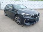 2024 BMW M135I XDRI for sale at Copart CHESTER