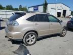 Savannah, GA에서 판매 중인 2004 Lexus Rx 330 - Front End