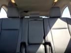 2016 Toyota Highlander Xle للبيع في Assonet، MA - Front End