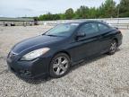 2007 Toyota Camry Solara Se продається в Memphis, TN - All Over