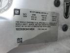 2010 Pontiac G6  for Sale in Earlington, KY - Front End