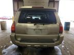 2006 Toyota 4Runner Sr5 en Venta en Pennsburg, PA - Front End