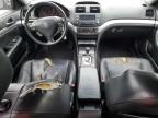 2006 Acura Tsx  for Sale in Fairburn, GA - Side