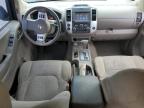 2019 Nissan Frontier Sv за продажба в Conway, AR - All Over